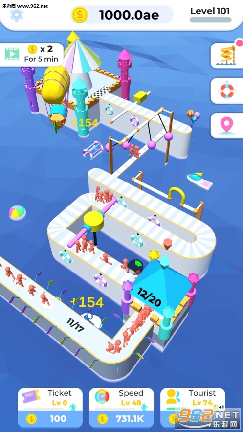 ˮ�ϳ�ش��ٷ���v1.0.3��ͼ0
