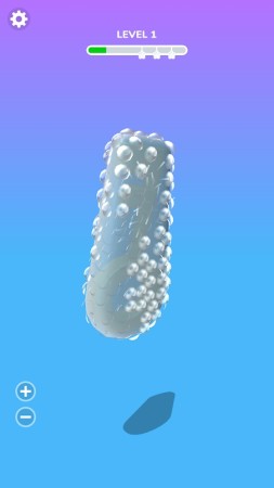 Popping Wrap(�Ҽ�����ֽ��6��׿��)��ͼ0
