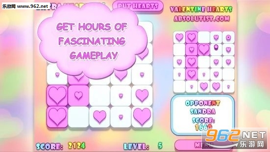 Valentine Hearts(���˽�֮��2020�����)��ͼ0