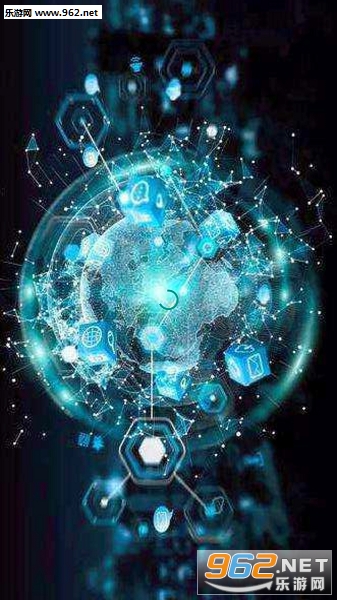 瑞塔币手机版截图2