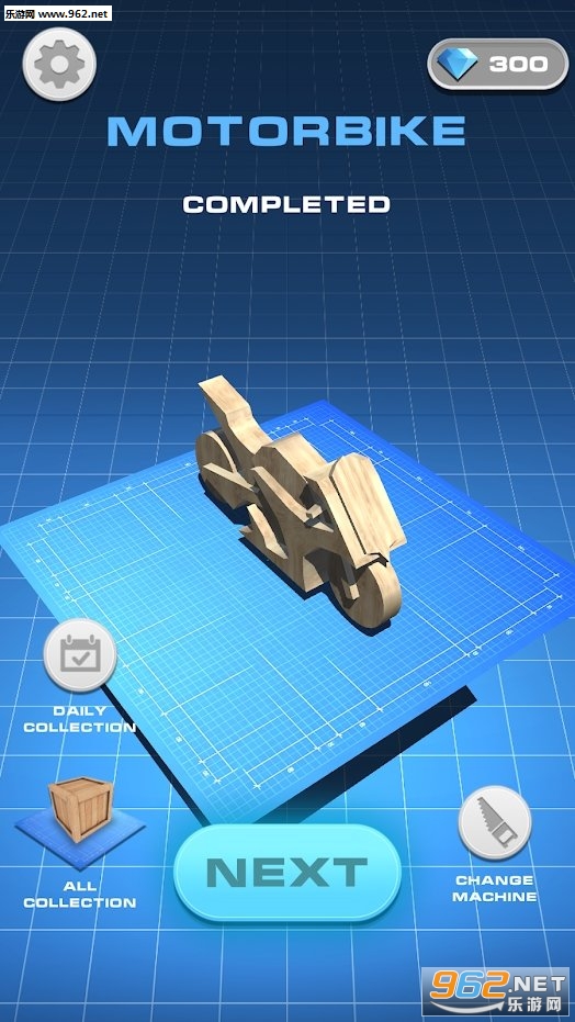 Laser Cutter(ģ���и����׿��)��ͼ0