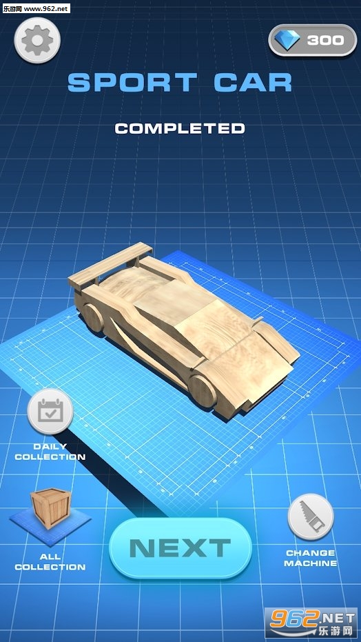 Laser Cutter(ģ���и����׿��)��ͼ1
