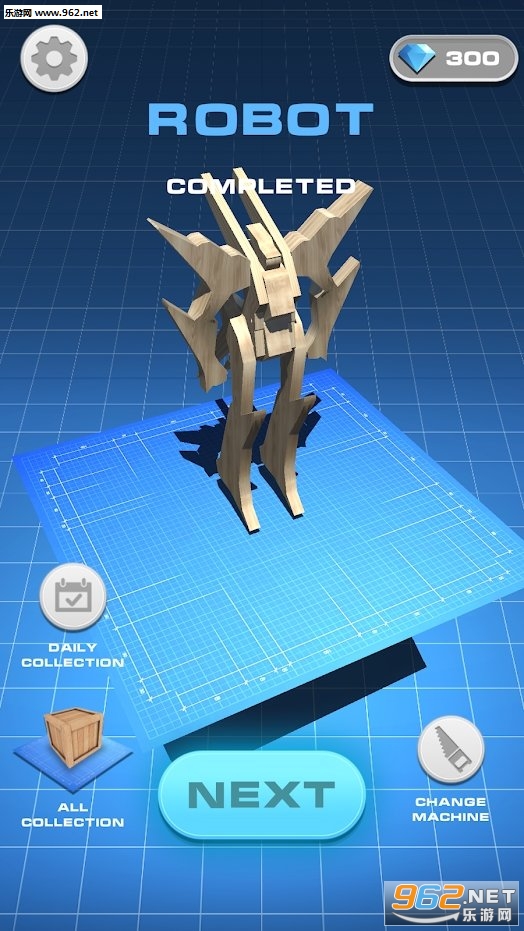 Laser Cutter(ģ���и����׿��)��ͼ2