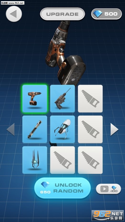 Laser Cutter(ģ���и����׿��)��ͼ3