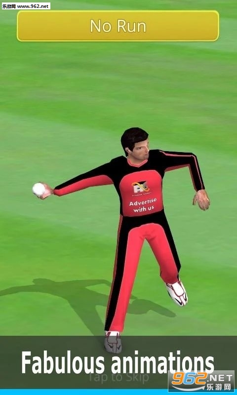 Smashing Cricket(����������°�)��ͼ3