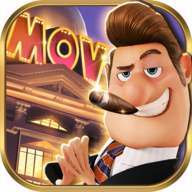 ����������app