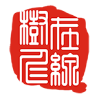���ʽ���app