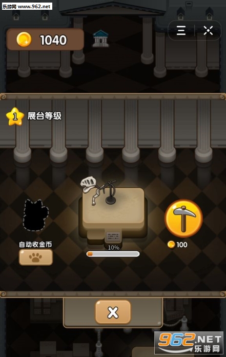 ��������ݺ�����ͼ2