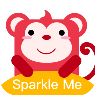 Sparkle Me��׿��