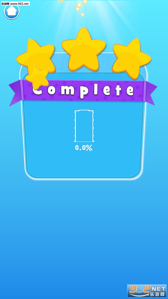 WaterSmash(��ˮ��û�����)��ͼ0