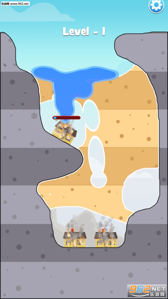 WaterSmash(��ˮ��û�����)��ͼ2