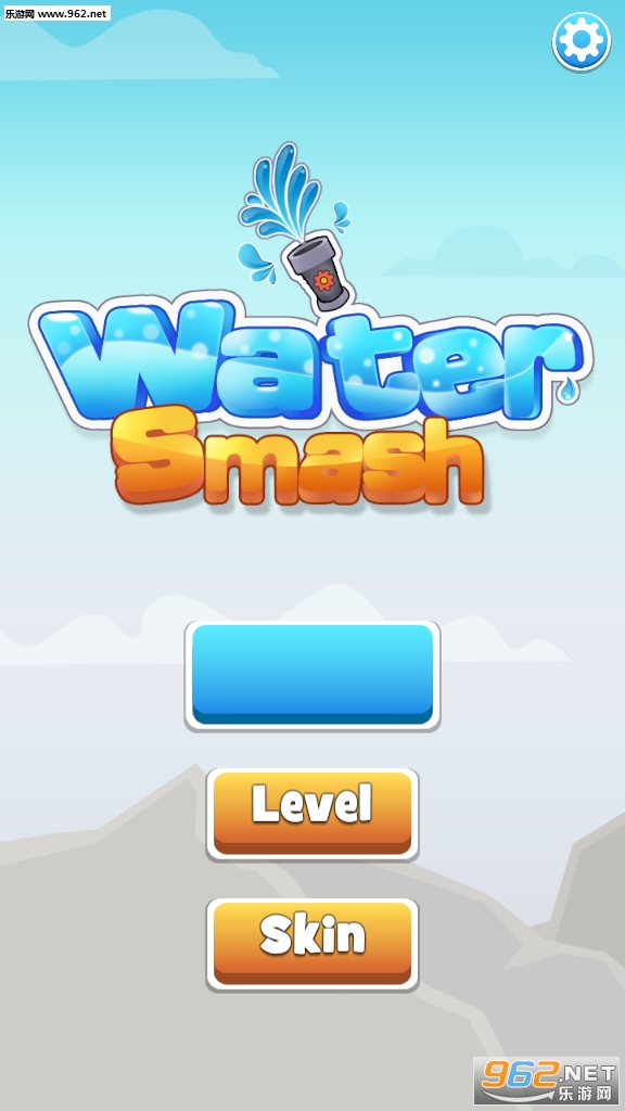 WaterSmash(��ˮ��û�����)��ͼ3