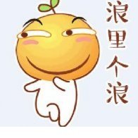 SimpleTouchAssis(���򻬻�������app)