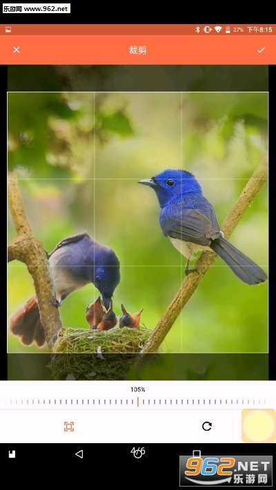 SimpleTouchAssis(���򻬻�������app)v1.3.4(SimpleTouchAssis)��ͼ1