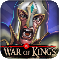 War of Kings(����ս��2020���°�)