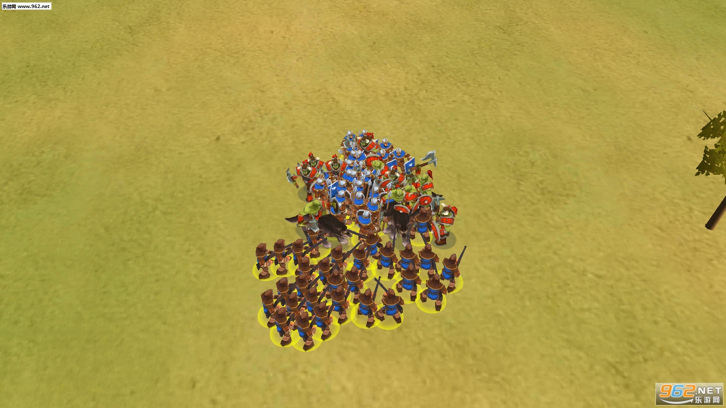 War of Kings(����ս��2020���°�)v32��ͼ0