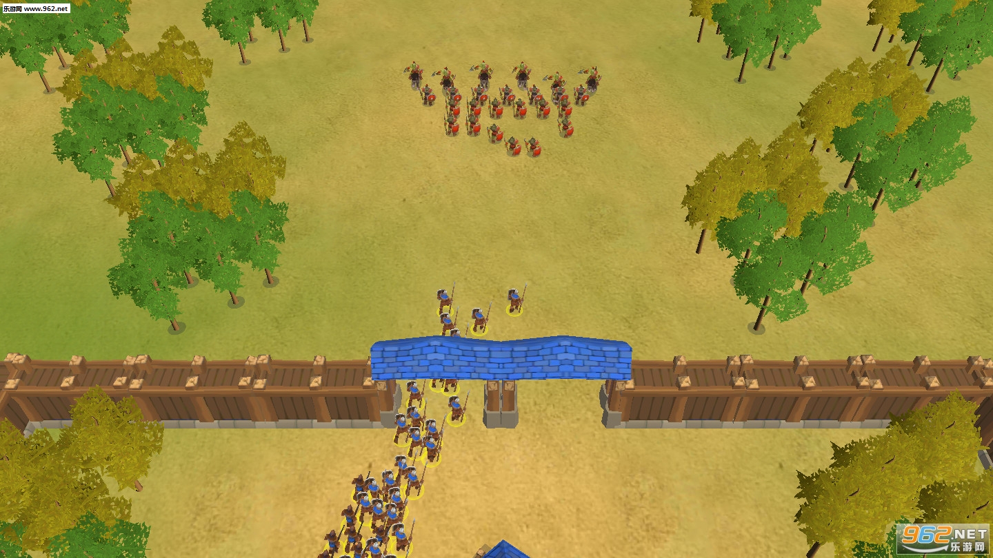 War of Kings(����ս��2020���°�)v32��ͼ1