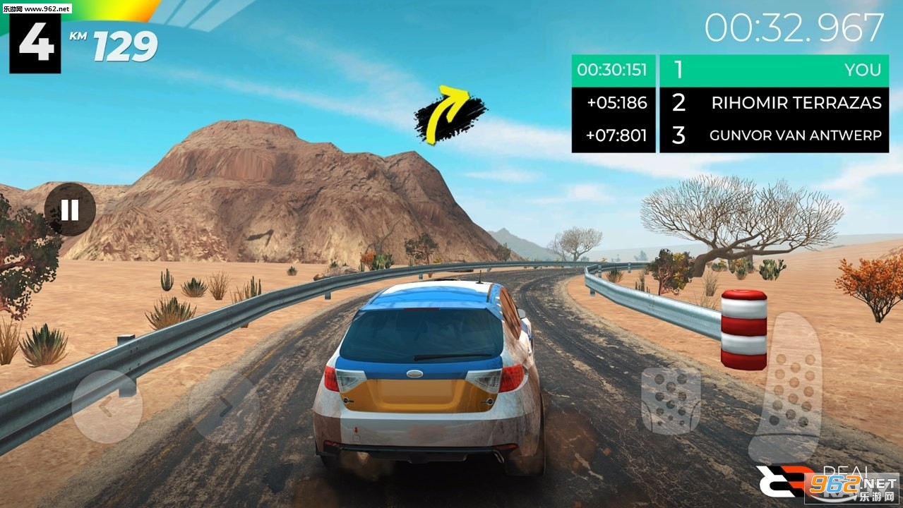 ��������������׿���ͼ1