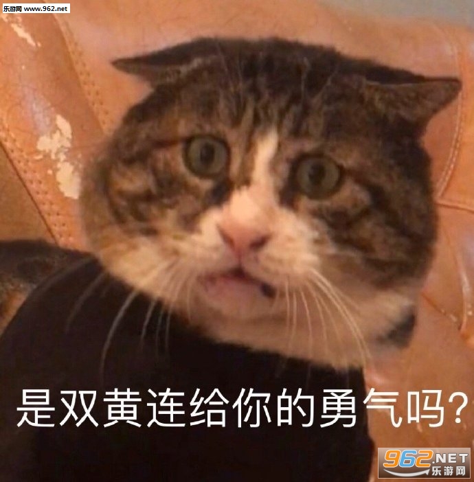 ˼ά�����������ͼ2