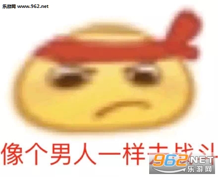˼ά�����������ͼ4