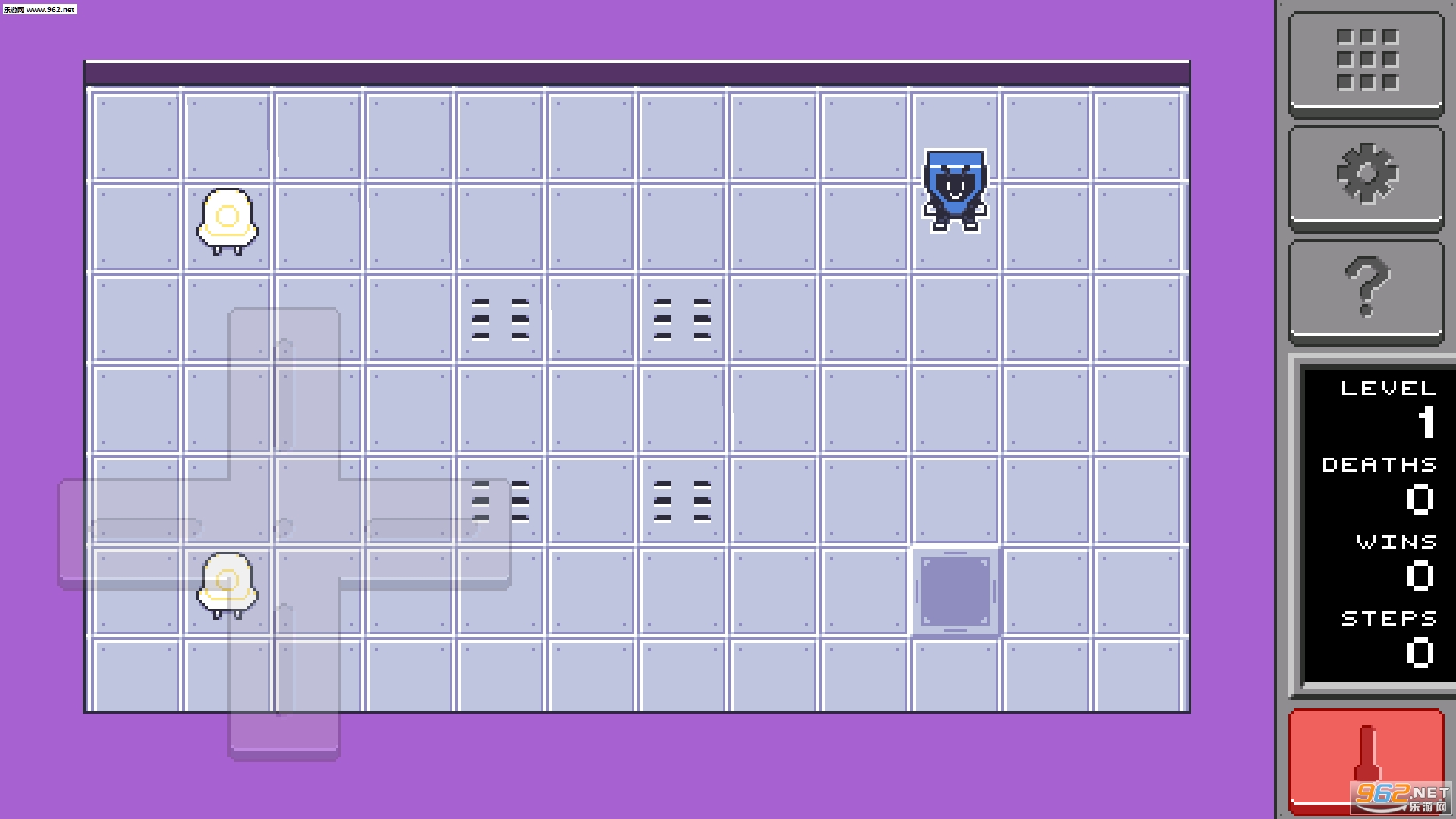 Circuit Dude(��·С�Ӱ�׿��)��ͼ2