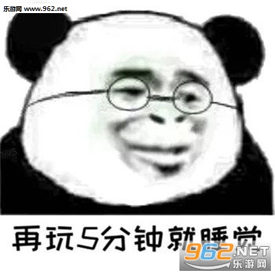 ���ڴ���˵�Ļ�ǧ�����Ŷ�������ͼ2