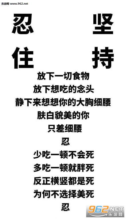 ����ʮ�ﲻ��ͷ���ͼƬ�ɰ���ͼ1