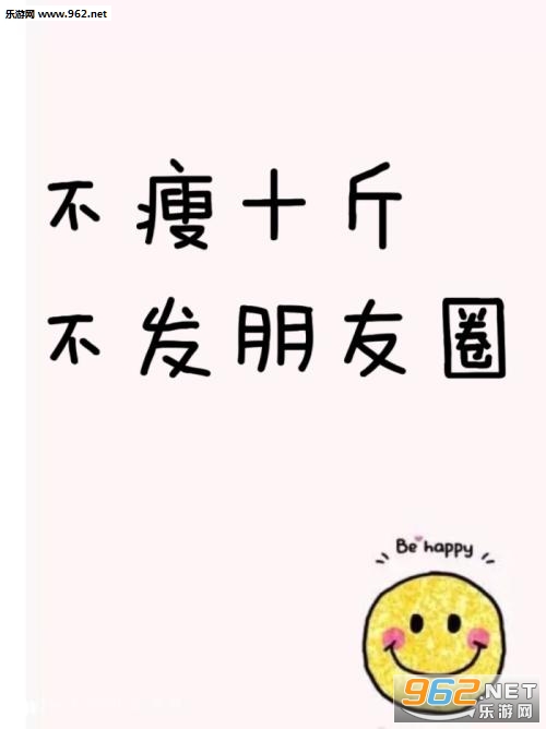 ����ʮ�ﲻ��ͷ���ͼƬ�ɰ���ͼ3