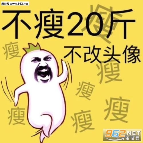����ʮ�ﲻ��ͷ���ͼƬ�ɰ���ͼ4