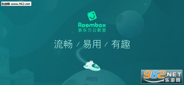 �¶����ƽ���appv1.5.0��ͼ2
