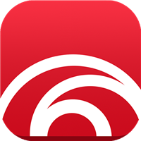 �����ƿ���app