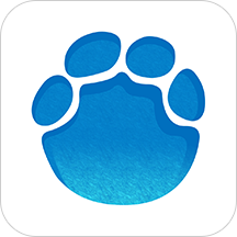 ��������(����ʡ��������У����app)