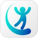 �ű�����app