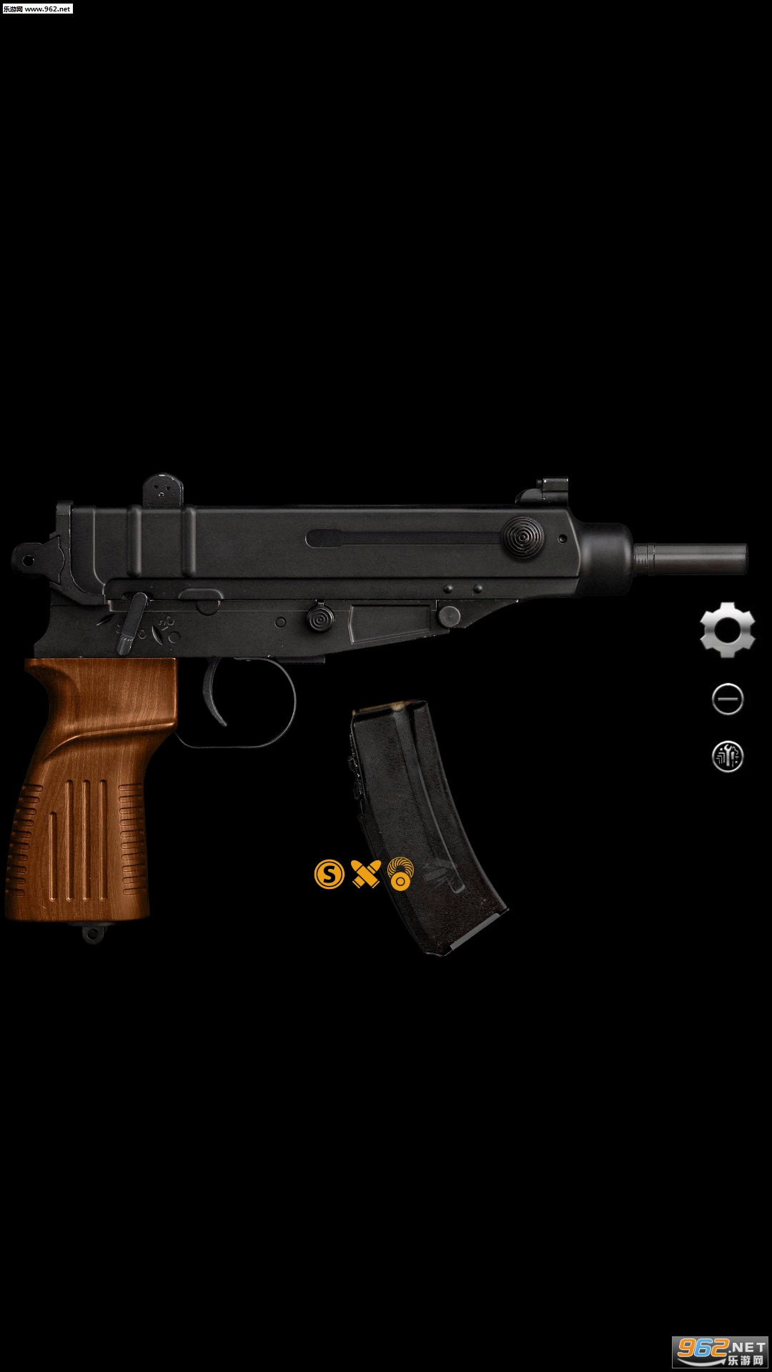 Weaphones(��ʵ����ģ��2���°�)��ͼ1