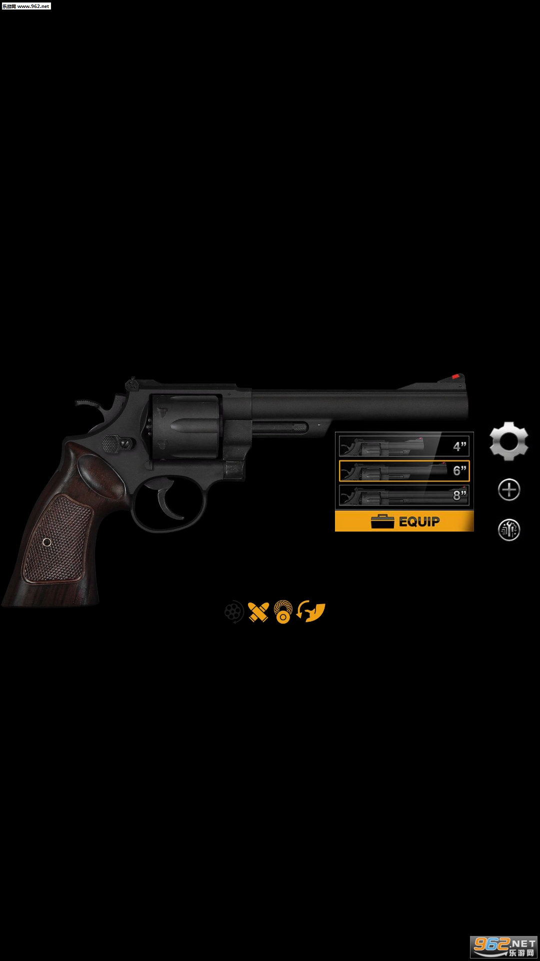 Weaphones(��ʵ����ģ��2���°�)��ͼ2