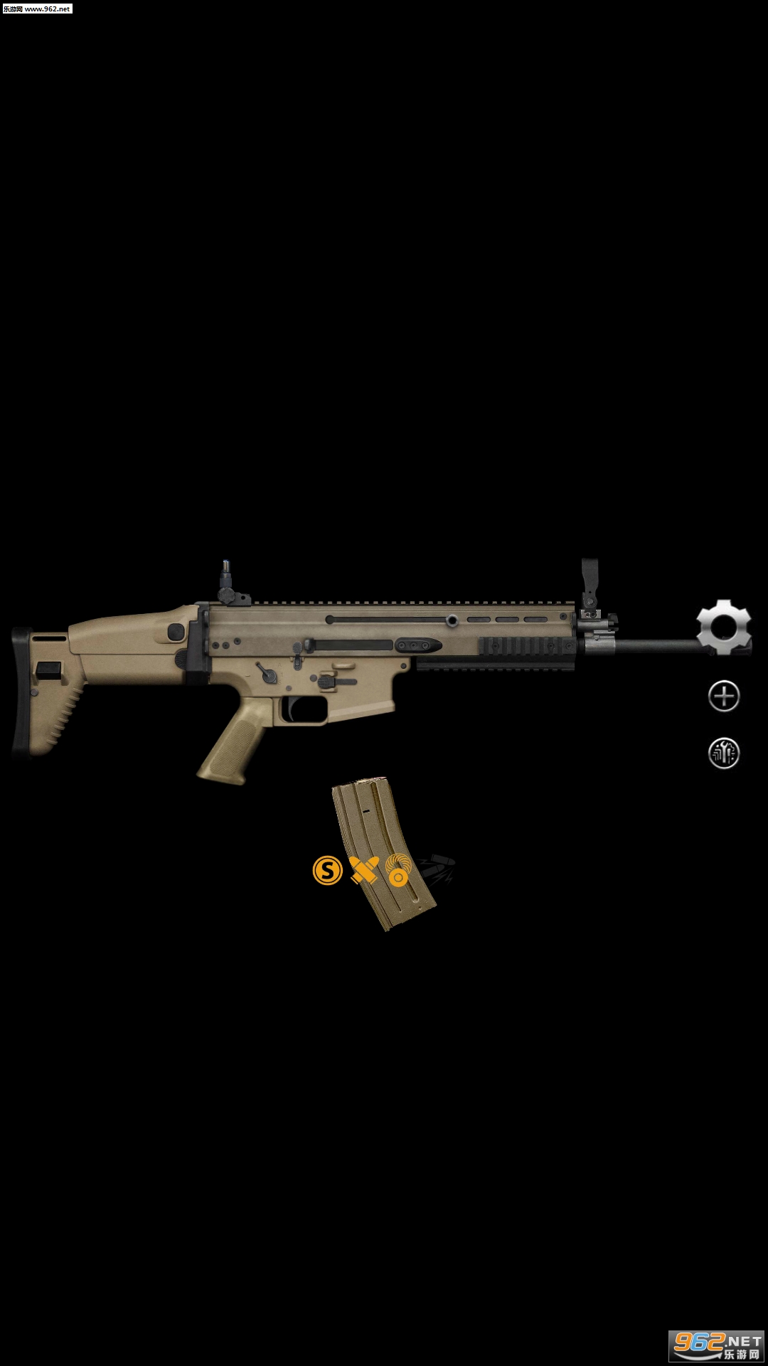 Weaphones(��ʵ����ģ��2���°�)��ͼ0