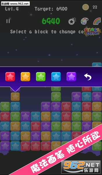 ������������v2.1.0��ͼ0