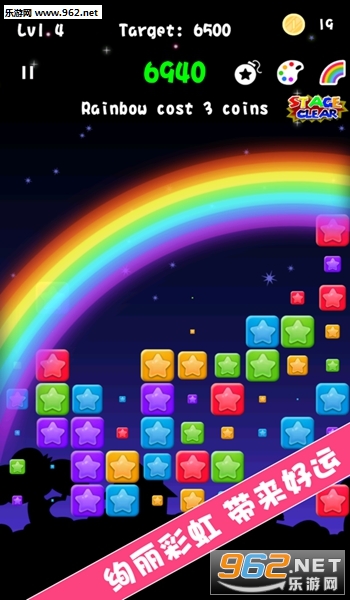 ������������v2.1.0��ͼ1
