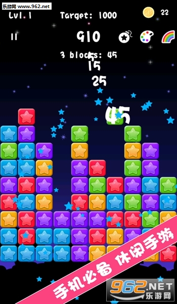 ������������v2.1.0��ͼ3
