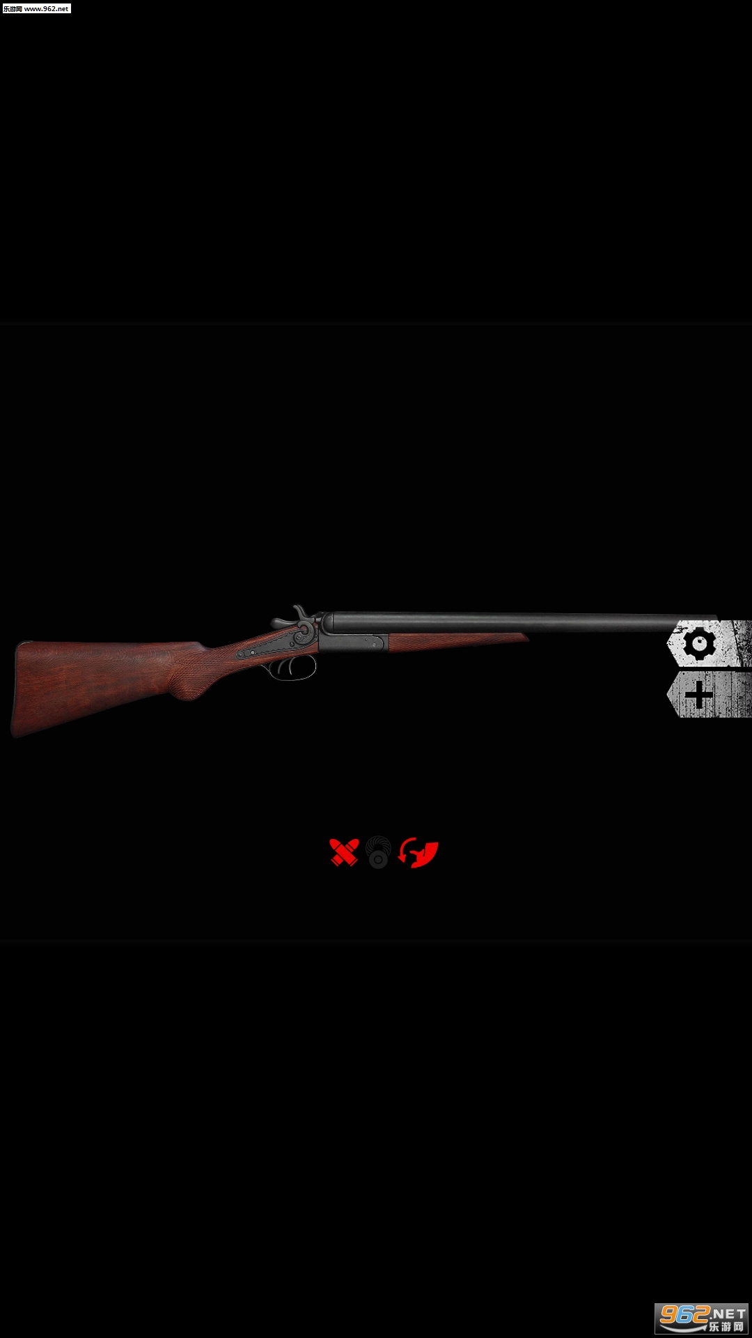 Weaphones(ǹе������ȫ������)v1.0.0��ͼ0