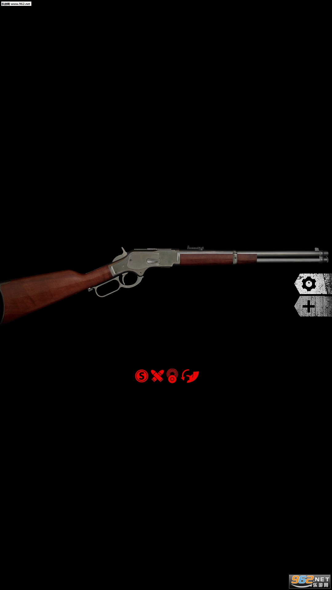 Weaphones(ǹе������ȫ������)v1.0.0��ͼ1