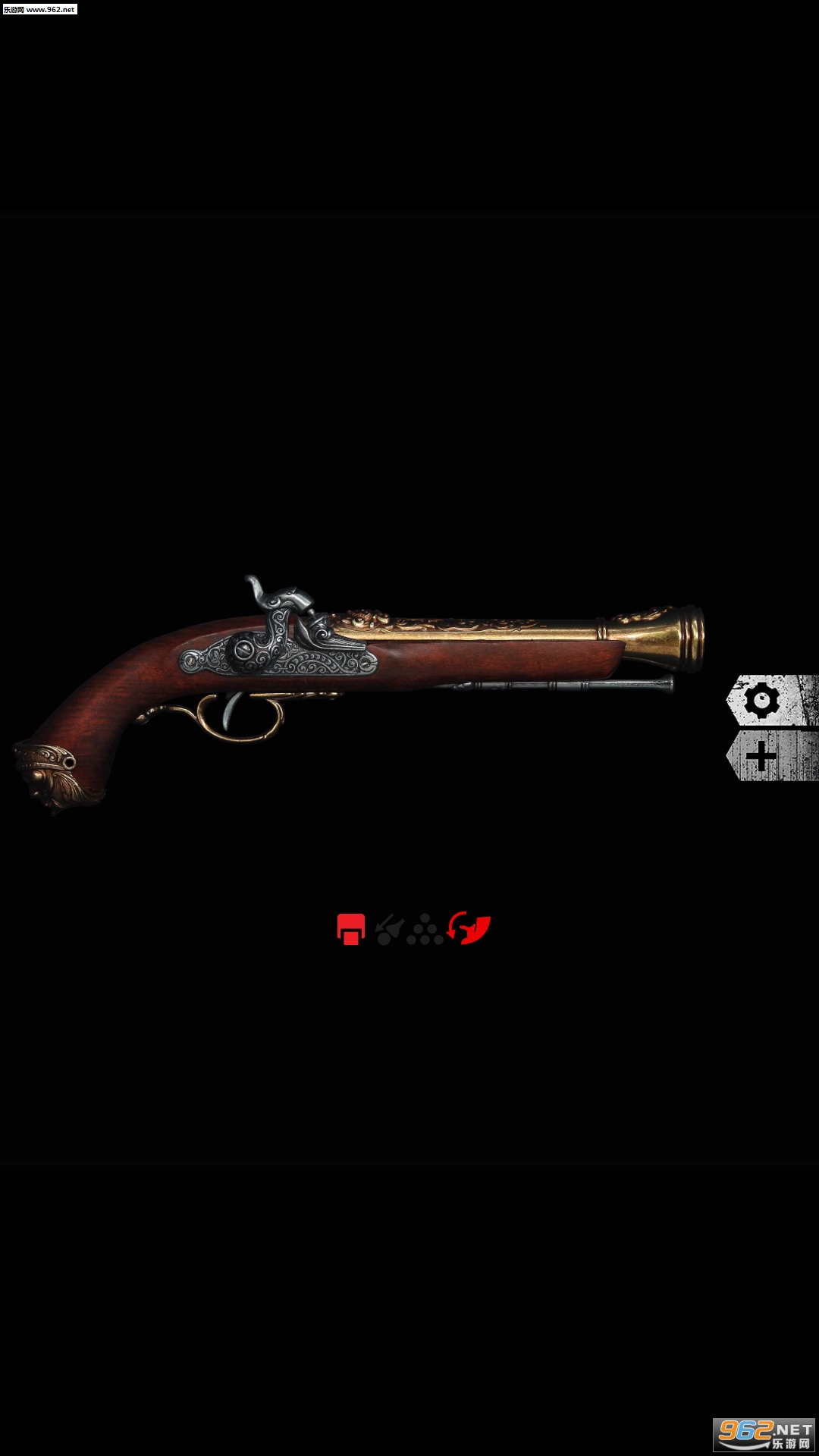 Weaphones(ǹе������ȫ������)v1.0.0��ͼ2