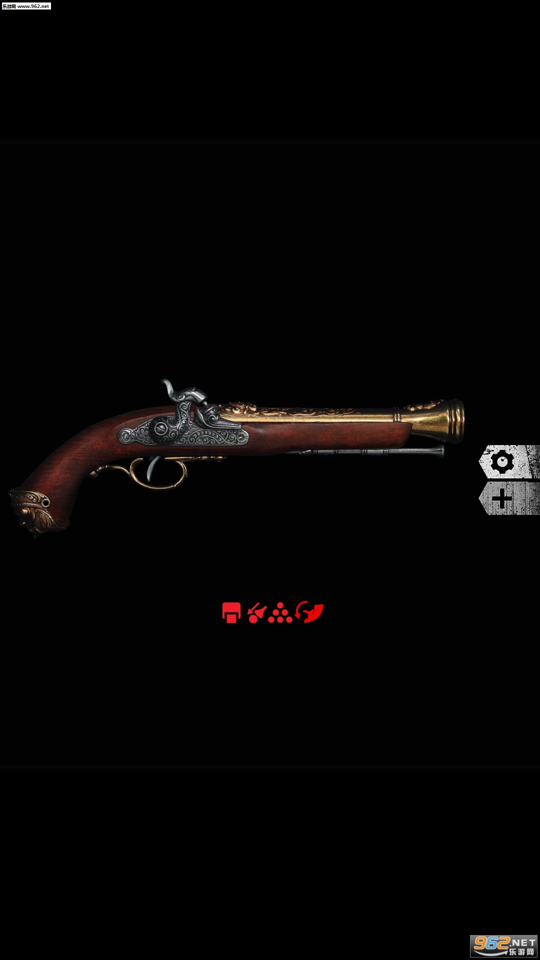 Weaphones(ǹе������ȫ������)v1.0.0��ͼ3