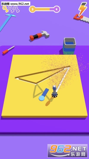 �ҵ����ţ��׿���ͼ0