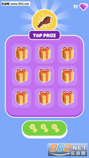 �ҵ����ţ��׿���ͼ2