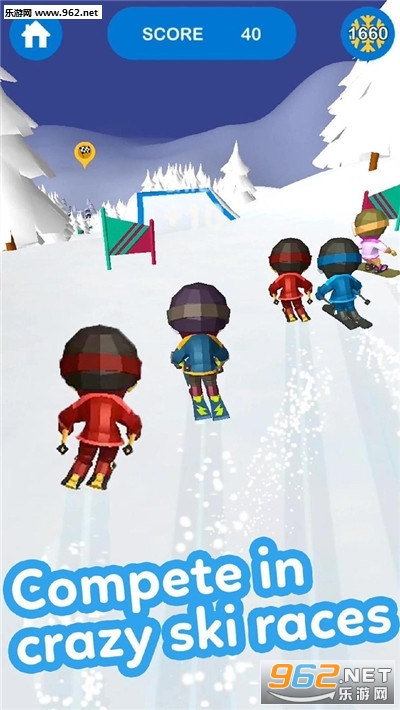 �»�����ս��Ϸv1.0.16.1��ͼ0