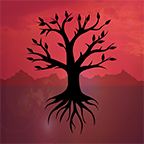 Rusty Lake: Roots(�����Դ���°�)