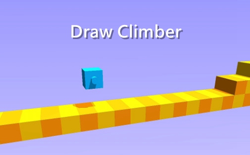 Draw Climber����_Draw Climber��Ϸ_��׿��_ƻ����