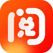 �ķ�׬Ǯapp