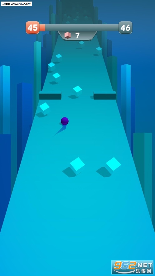 RollUp3D�ٷ����ͼ0